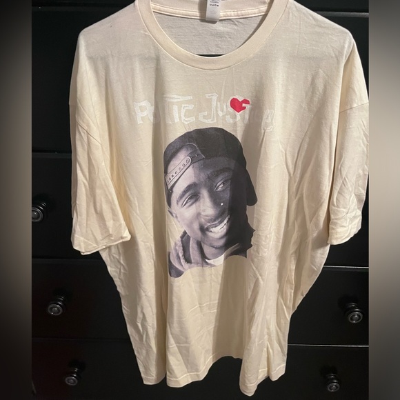 Lot of 6 Mens Shirts - Picture 7 of 8